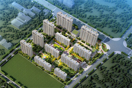 人民家园2室1厅1卫74+6㎡附房42万